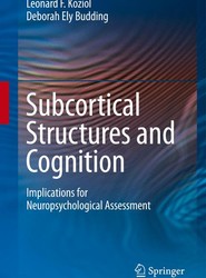 Subcortical Structures and Cognition