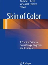 Skin of Color