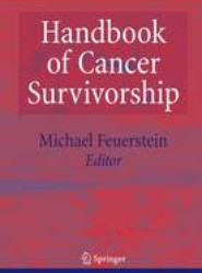 Handbook of Cancer Survivorship
