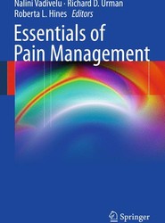Essentials of Pain Management