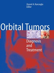 Orbital Tumors
