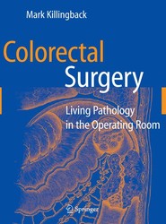 Colorectal Surgery