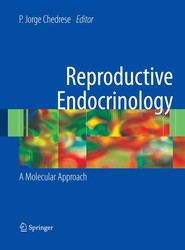 Reproductive Endocrinology