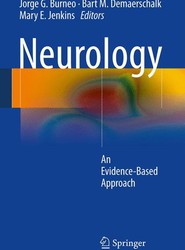 Neurology