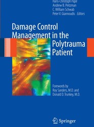Damage Control Management in the Polytrauma Patient