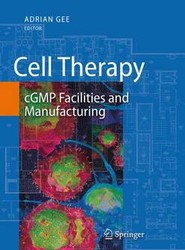 Cell Therapy