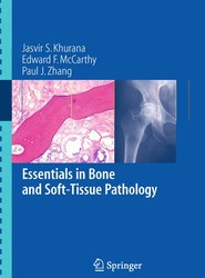 Essentials in Bone and Soft-Tissue Pathology