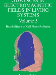Advances in Electromagnetic Fields in Living Systems