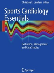 Sports Cardiology Essentials