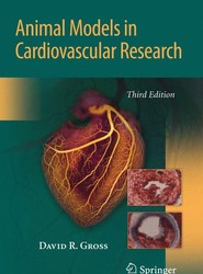Animal Models in Cardiovascular Research