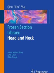 Frozen Section Library: Head and Neck