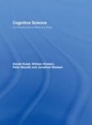 Cognitive Science