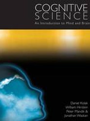 Cognitive Science
