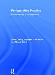 Perioperative Practice