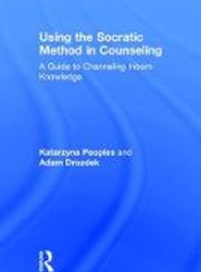 Using the Socratic Method in Counseling