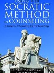 Using the Socratic Method in Counseling
