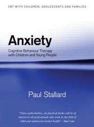 Anxiety