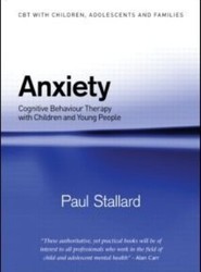 Anxiety