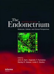 The Endometrium