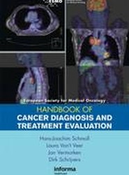 ESMO Handbook of Cancer Diagnosis and Treatment Evaluation