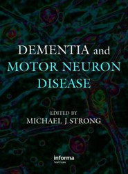 Dementia and Motor Neuron Disease