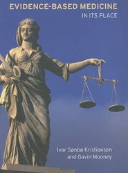 Evidence-Based Medicine