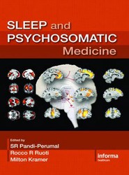 Sleep and Psychosomatic Medicine