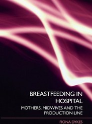 Breastfeeding in Hospital