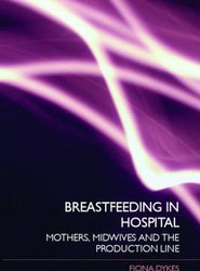 Breastfeeding in Hospital