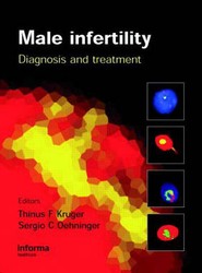 Male Infertility