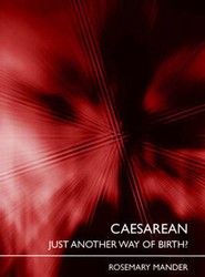 Caesarean