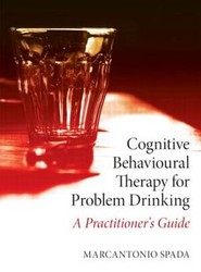 Cognitive Behavioural Therapy for Problem Drinking
