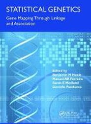 Statistical Genetics