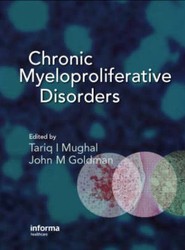 Chronic Myeloproliferative Disorders