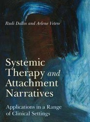 Systemic Therapy and Attachment Narratives