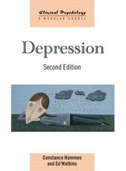 Depression