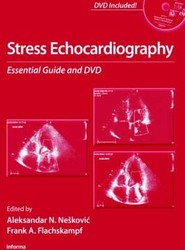 Stress Echocardiography