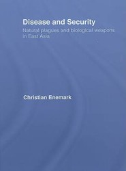 Disease and Security