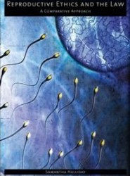 Autonomy and Pregnancy