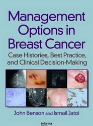 Management Options in Breast Cancer