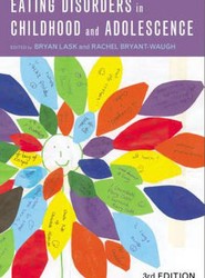 Eating Disorders in Childhood and Adolescence
