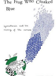 The Frog Who Croaked Blue