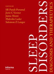 Sleep Disorders
