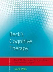 Beck's Cognitive Therapy