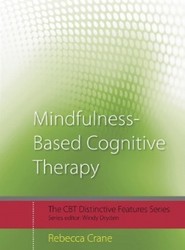 Mindfulness-based Cognitive Therapy
