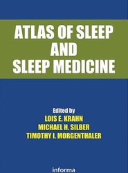 Atlas of Sleep Medicine