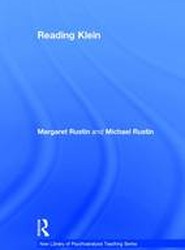 Reading Klein