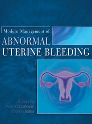Modern Management of Abnormal Uterine Bleeding