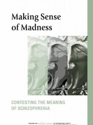 Making Sense of Madness