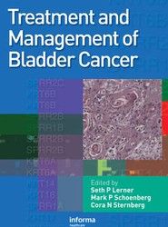 Treatment and Management of Bladder Cancer